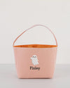 Boo Basket