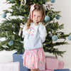 Nutcracker Christmas Sweater