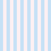 Pastel Blue/Blush Wrapping Paper