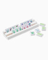Jardin Debutante Tile Set