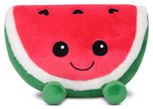  MISSY MELON MINI PLUSH