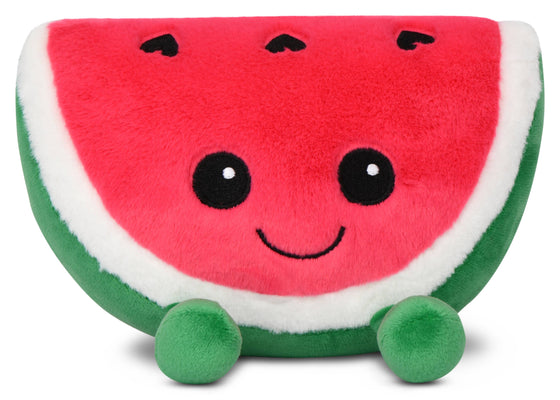 MISSY MELON MINI PLUSH