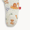 Lion King Footie