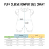 James Madison Dukes Romper