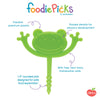 Foodie Picks: Garden Set