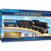The Polar Express Train Set