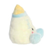 Palm Pal: Theo Baby Bottle