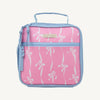 Leighton Lunch Box: Bell Court Bows