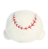 Slugger Baseball: Palm Pal