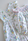 Hand Picked Gabrielle Dress
