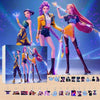 KPop Demon Hunters 24 piece blind box