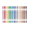 Color Together Markers