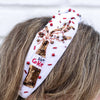 Diet Coke Girly Headband