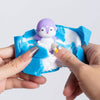 Mystery Wax Crack Clay Squishies®
