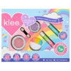 After the Rain- Rainbow Dream Makeup Kit