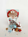 Hot Cocoa Bomb Mini Pack