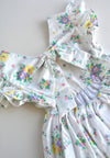 Hand Picked Gabrielle Dress