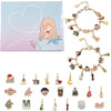 Taylor Swift blind bead bracelet kit