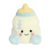 Palm Pal: Theo Baby Bottle