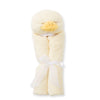 Ducky Blankie