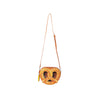 Pretzel Crossbody