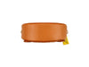 Pretzel Crossbody