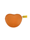 Pretzel Crossbody