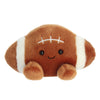 Palm Pal: Tackle Football