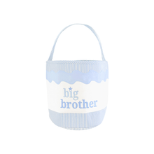  Big Brother Toy/Gifting Tote