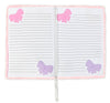 Beautiful Bows Journal