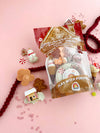 Gingerbread Village KidDough Play Kit