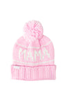 Mama Bobble Hat (Adult)