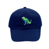 T-Rex Baseball Hat (Youth)