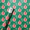 Merry Swiftmas and Happy New Eras Wrapping Paper