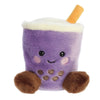 Boba: Tart Taro Palm Pal