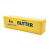 Butter Stick Fidget Toy