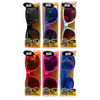 Unbreakable Kids Sunglasses