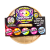 Mystery Dumpling Squishies