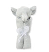 Grey Elephant Blankie