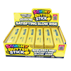 Butter Stick Fidget Toy