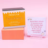 Phrases For Teachers Desk Card Set