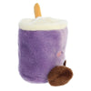 Boba: Tart Taro Palm Pal