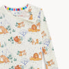 Lion King Pajama Set