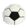 Palm Pal: Stricker Soccerball