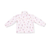 Tiny Tumblers Jacket