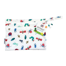  Wet Bag : Very Hungry Caterpillar: Bug World