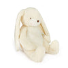 Sweet Nibble 16" Bunny - Sugar Cookie