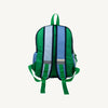 Don’t forget your backpack: Beale Street Blue, Barbados Blue, Navy & Kelly Green