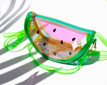  Watermelon Jelly Handbag