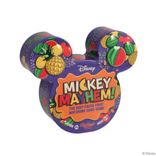  Disney Mickey's Mayhem!